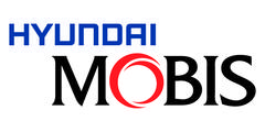 Hyundai Mobis (МОБИС МОДУЛЬ СНГ)