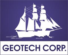 Geotechcorp.