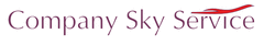 Компания Скай Сервис