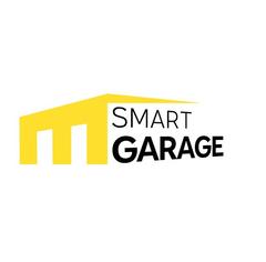 Smart Garage