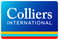 Colliers Kazakhstan