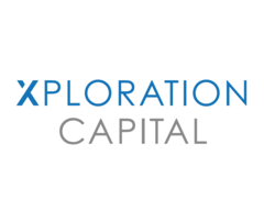 Xploration Capital
