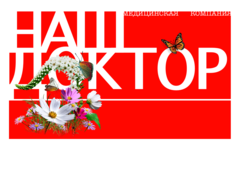 НАШ ДОКТОР