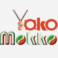 Yoko Mokko, сеть ресторанов