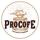  ProCofe