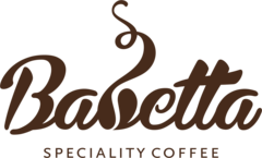 Кофейня Babetta Speciality Coffee
