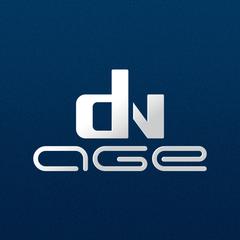 DNage Studio