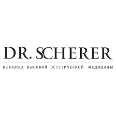 Клиника Высокой Эстетической Медицины DR.SCHERER