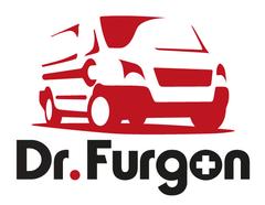 Dr.Furgon (ИП Иноземцев О.А.)