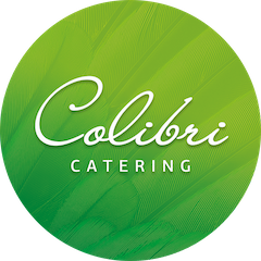 Colibri catering