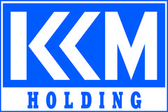 KKM Holding