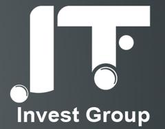 IT Invest Group