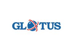 GLOTUS Limited Kazakhstan