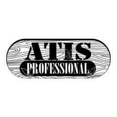 Atis Professional