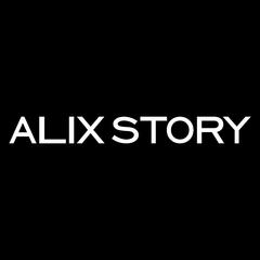 ALIX STORY