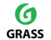 GRASS (. )