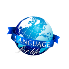 Language For Life
