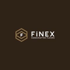 Finex International, Inc.