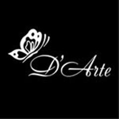 D`Arte салон-ателье