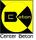 Center Beton Company