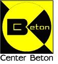 Center Beton Company
