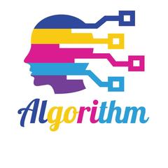 Algorithm (Алгоритм)