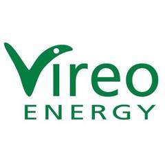Холдинговая компания Вирео Энерджи (Vireo Energy - Stanfix Group)