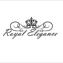 Royal Elegance