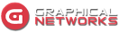 Graphical Networks LLC