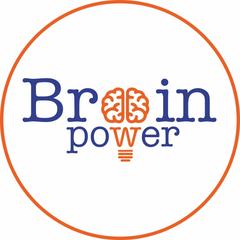 Brain Power (ИП Poter)