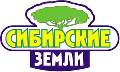Производственно-Торговая Компания Сибирские земли