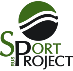 Спортивный клуб Sport Project