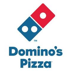 Domino's Pizza Azerbaijan