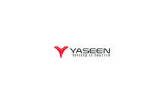Yaseen Translation
