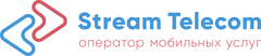 Stream Telecom