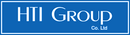 HTI Group