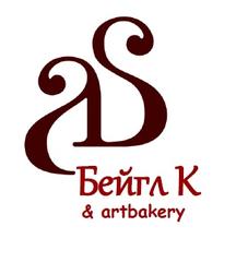 Бейгл К