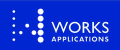 Works Applications Co., Ltd