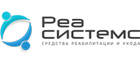 Реасистемс