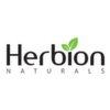 Herbion International