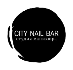 City Nail Bar