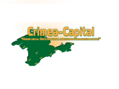 Crimea-Capital