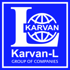 Karvan-L Elmi istehsalat şirkəti