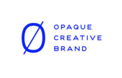 Opaque Creative Brand