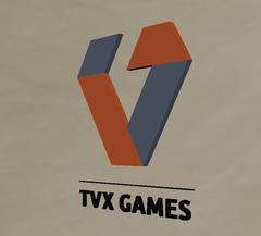 TVX Games
