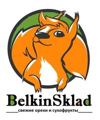BelkinSklad