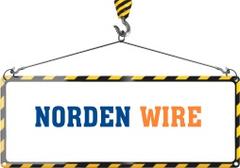 Norden Wire
