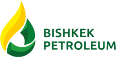 Bishkek Petroleum (ОсОО Аутстафф про )