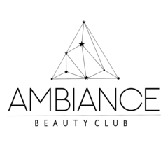 АМБЬЯНС