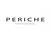 Periche Profesional